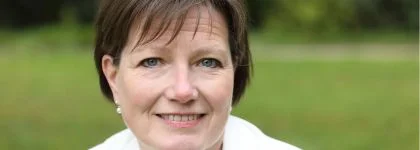 Kuratorinnengespräch und -führung