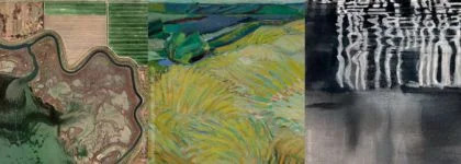 Mit anderen Augen: Silke Breuninger